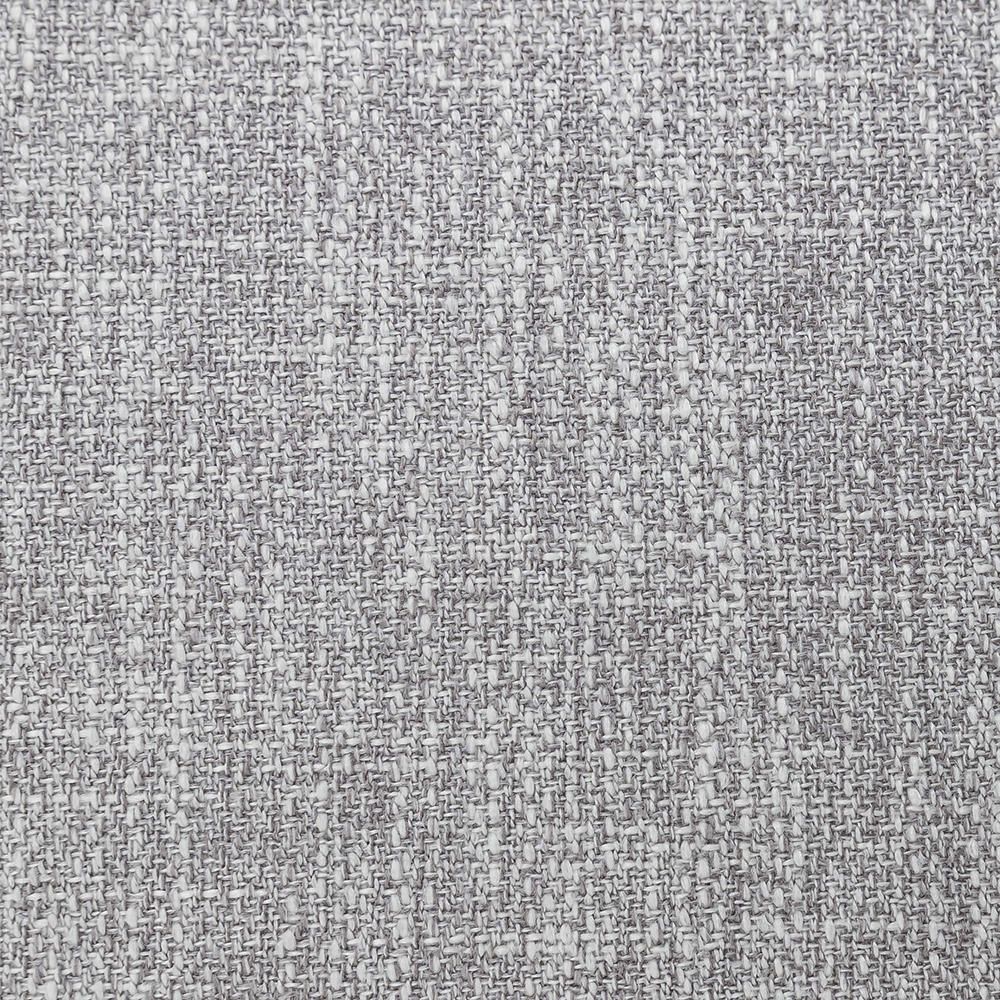 icon® Lina Classic Bean Bag, Grey