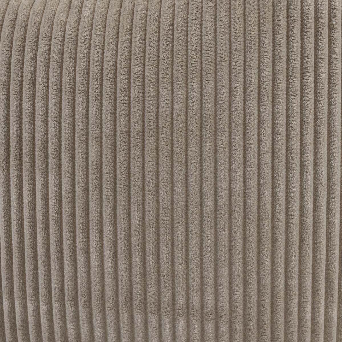 Icon Kingston Corduroy XL Classic Bean Bag