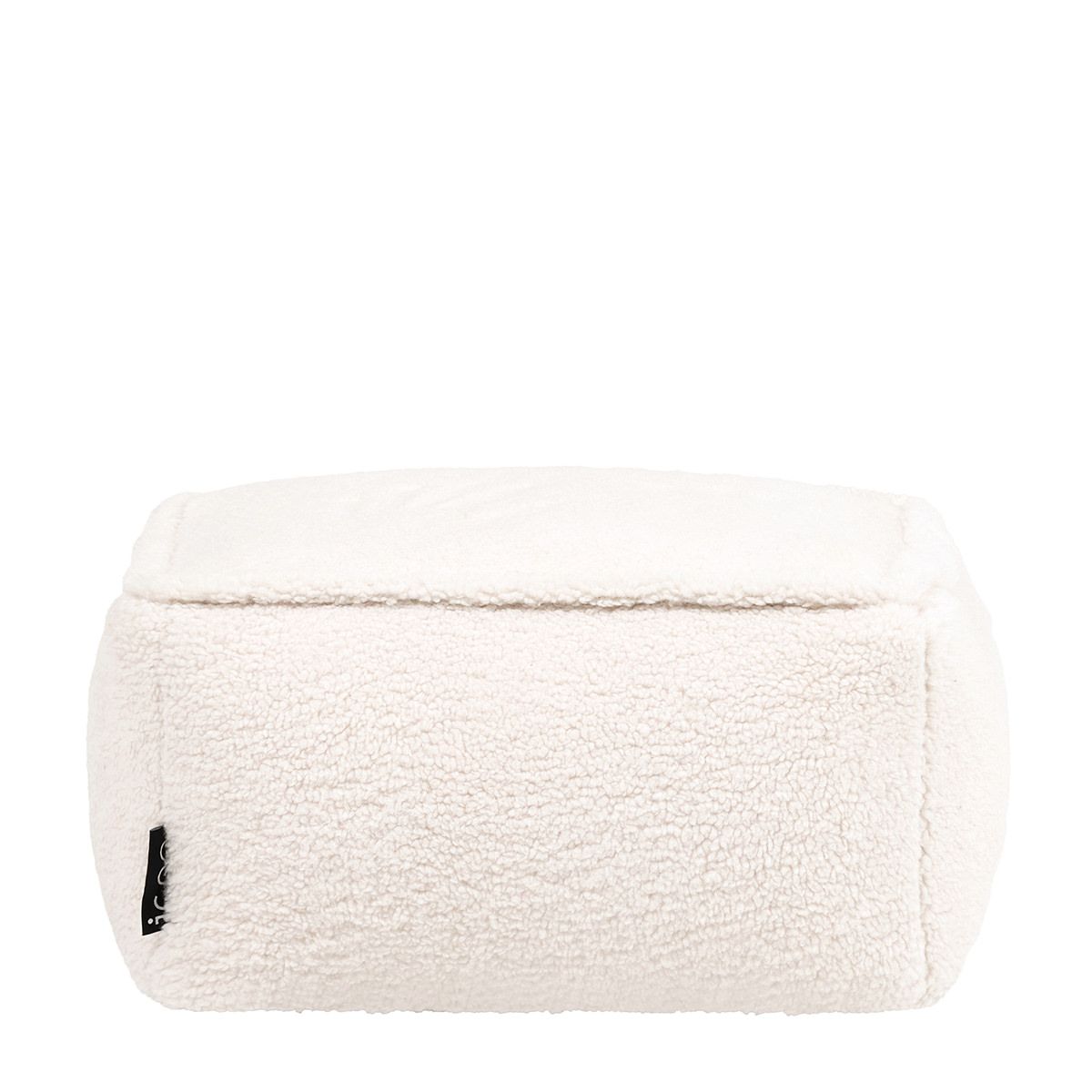 icon® Amara Borg Footstool