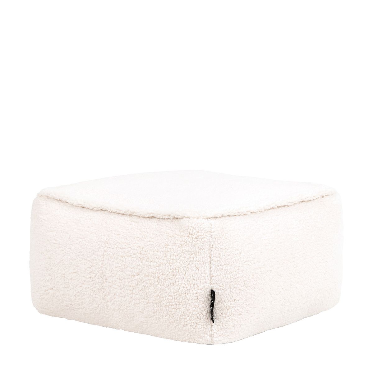 icon® Amara Borg Footstool