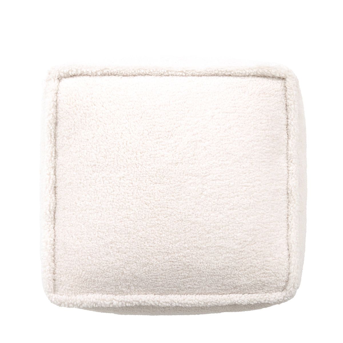 icon® Amara Borg Footstool
