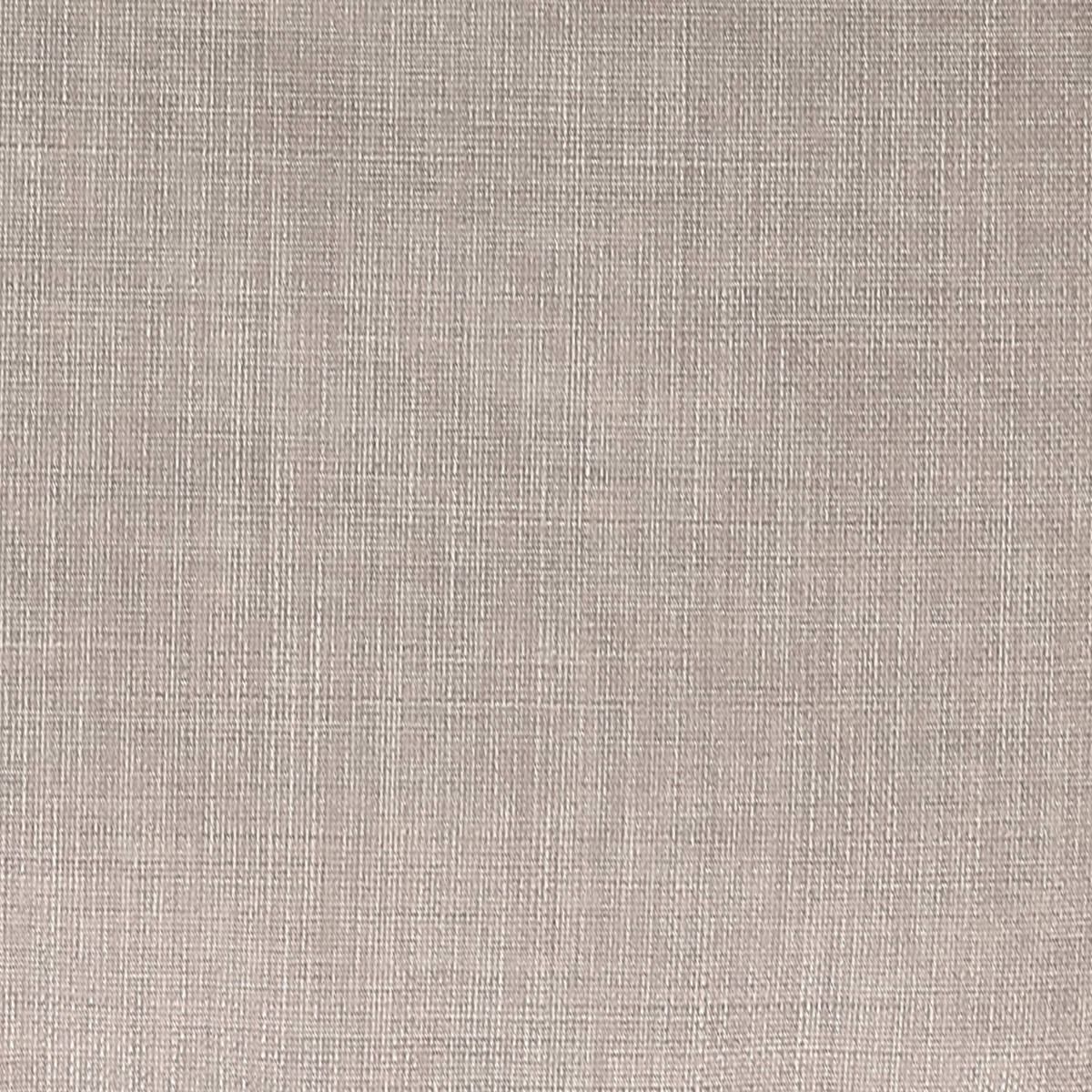 icon® Vita Outdoor Footstool, Natural