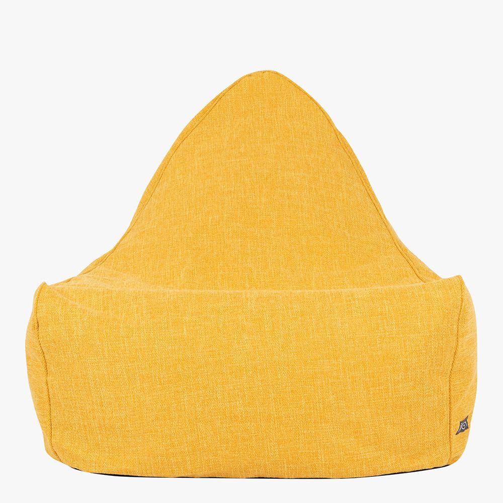 icon® Oslo Lounger Bean Bag