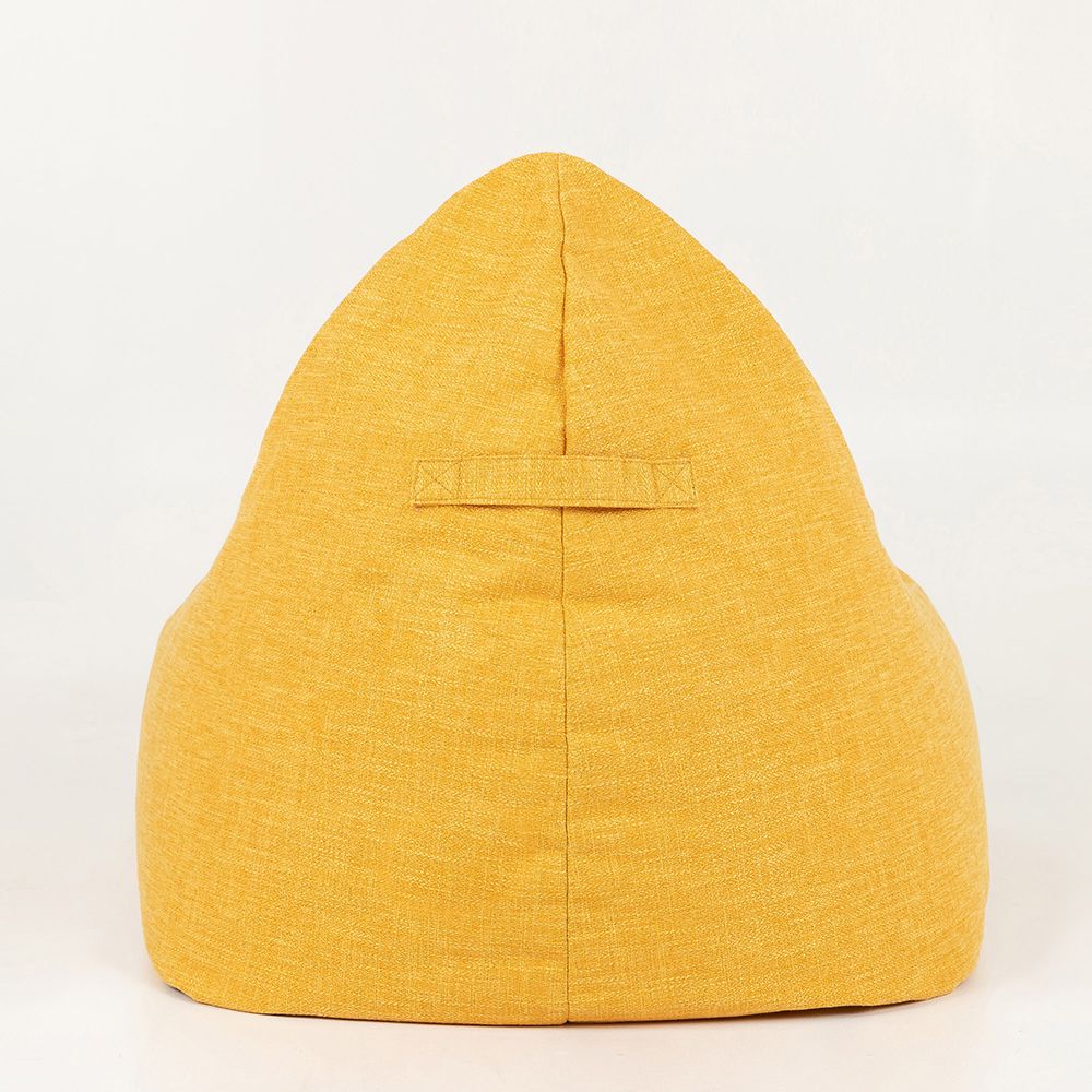 icon® Oslo Lounger Bean Bag