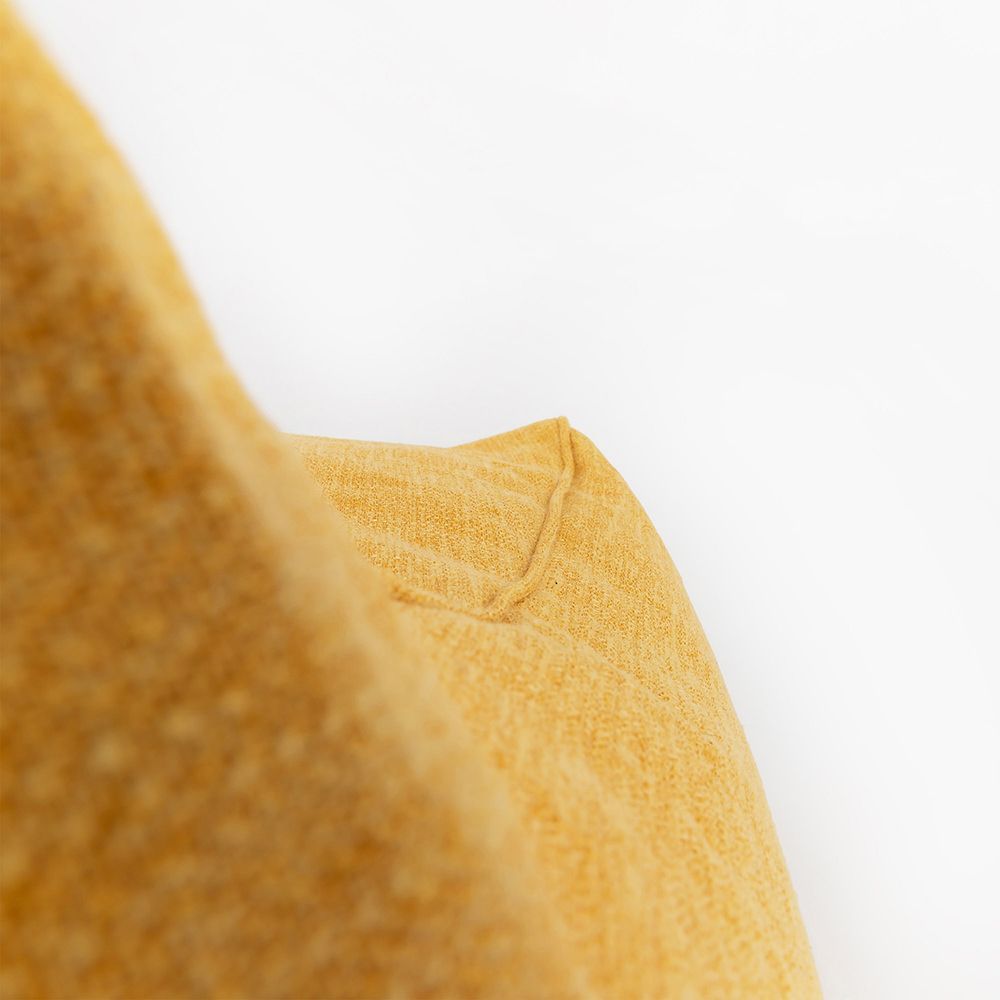 icon® Oslo Lounger Bean Bag