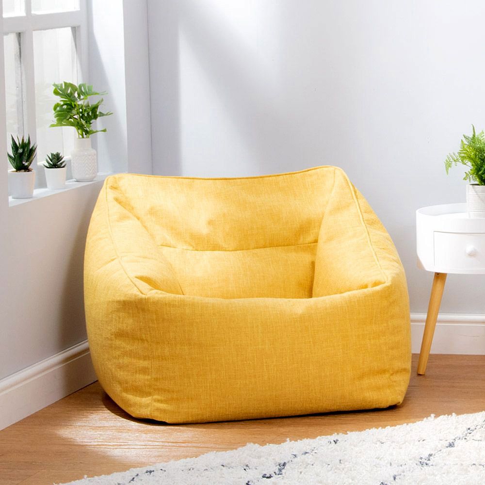 icon® Bodo Armchair Bean Bag