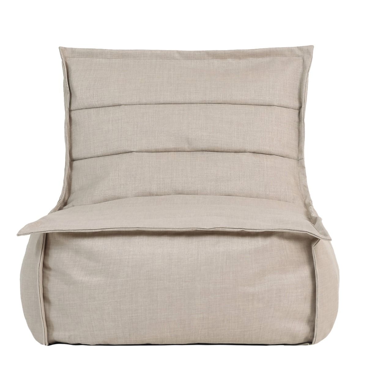 icon Dolce Outdoor Lounger