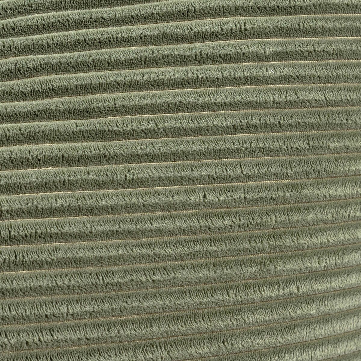 Icon Kids Corudroy Lounger Bean Bag