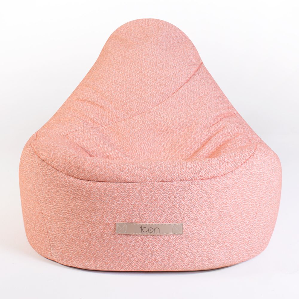 icon® Serenity Lounger