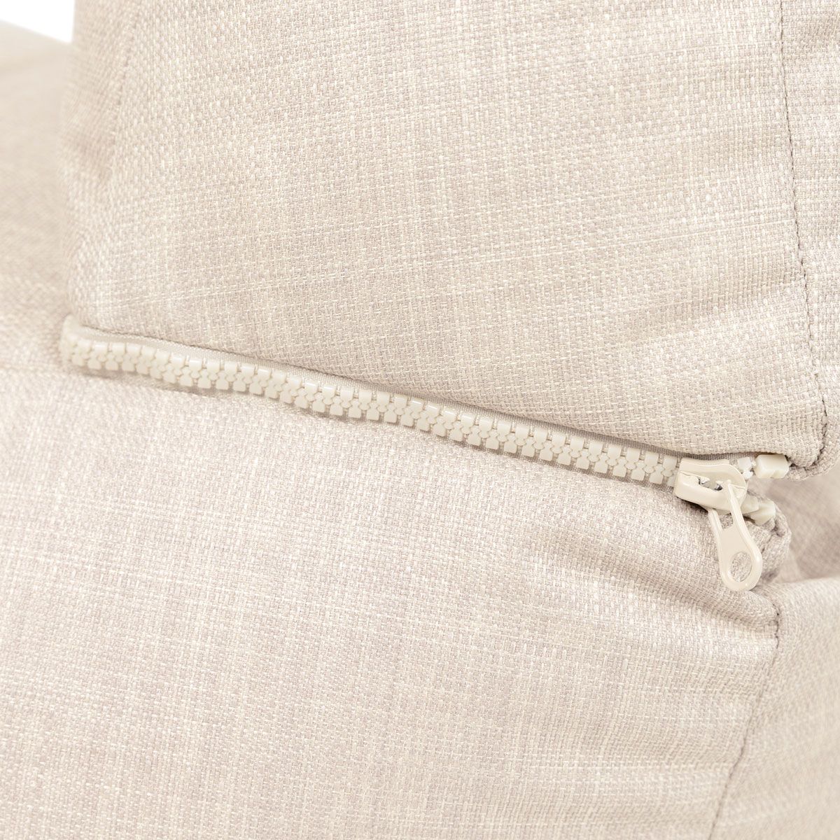 Noa Modular Outdoor Sofa