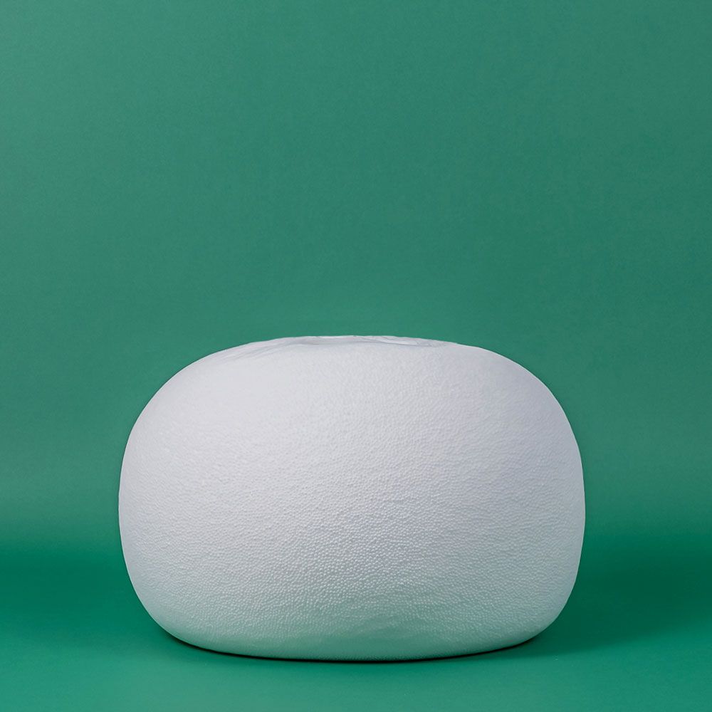 Bean Bag Refills - Top Up Your Bean Bag