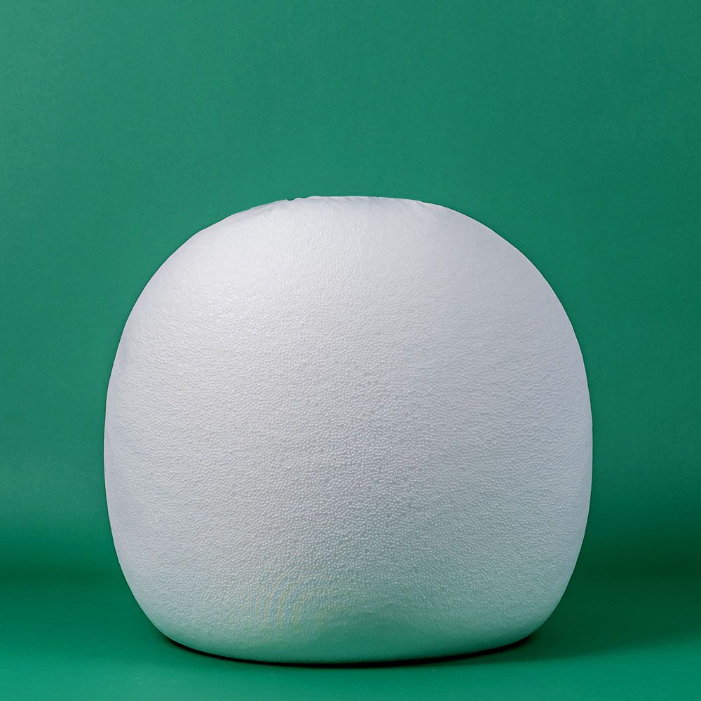 Bean Bag Refills - Top Up Your Bean Bag