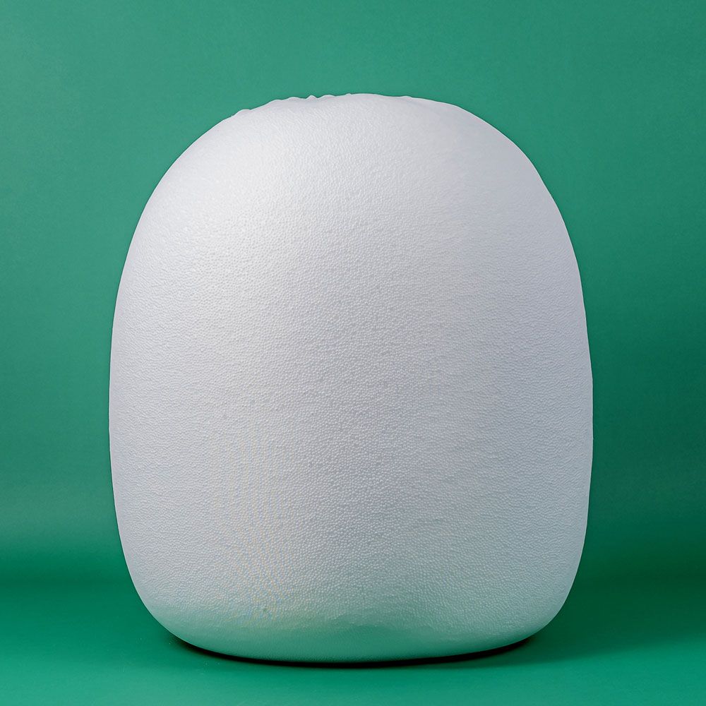 Bean Bag Refills - Top Up Your Bean Bag