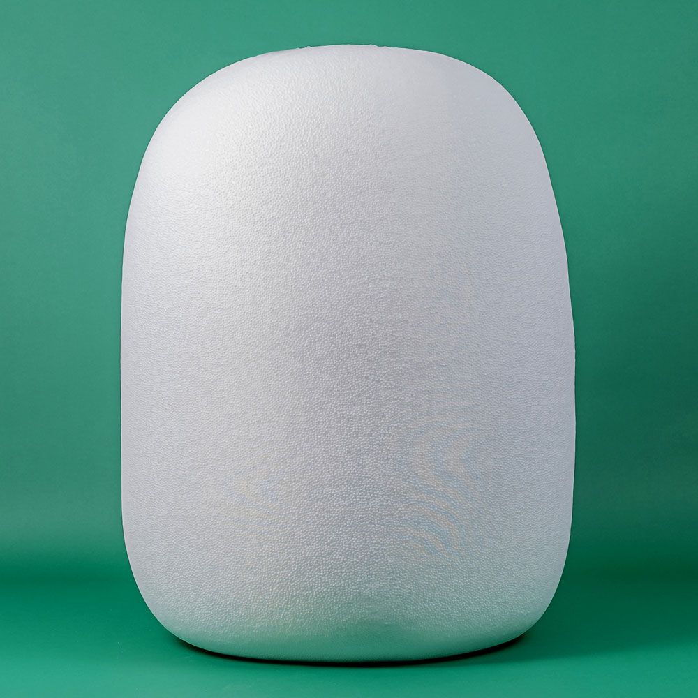 Bean Bag Refills - Top Up Your Bean Bag