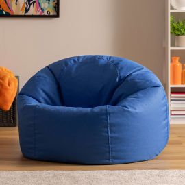 Veeva® Classic Indoor-Outdoor Bean Bag