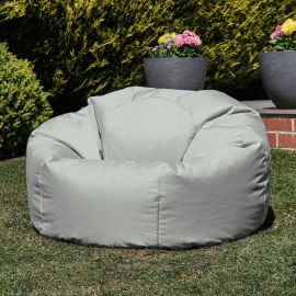 Veeva® Classic Indoor-Outdoor Bean Bag