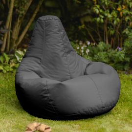 Veeva® Recliner Indoor-Outdoor Gaming Bean Bag