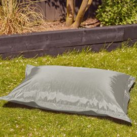 Veeva® Kids Big Bag Indoor & Outdoor Floor Cushion Bean Bag