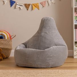 icon® Kids Dalton Cord Bean Bag Pod