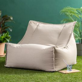 Alto Olefin Outdoor Armchair Bean Bag