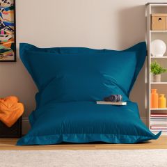 icon® Bazaar Bag® Indoor-Outdoor Giant Bean Bag