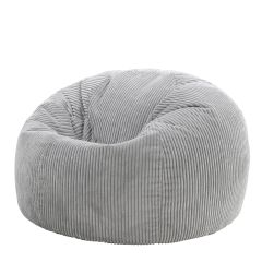 icon® Kingston Cord Classic Bean Bag