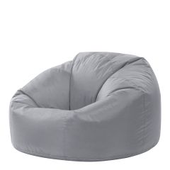 Veeva® Classic Indoor-Outdoor Bean Bag