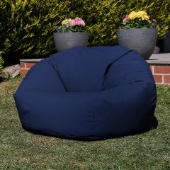 Veeva® Classic Indoor-Outdoor Bean Bag