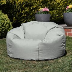 Veeva® Classic Indoor-Outdoor Bean Bag