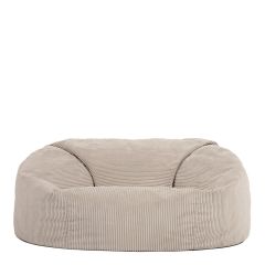 icon® Soul Giant Two-Seater Bean Bag