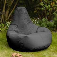 Veeva® Recliner Indoor-Outdoor Gaming Bean Bag
