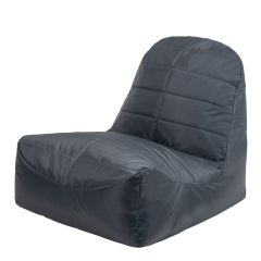 Veeva® Vista Recliner Indoor Outdoor Bean Bag front