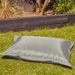 Veeva® Kids Big Bag Indoor & Outdoor Floor Cushion Bean Bag