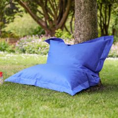 icon® Kids Indoor-Outdoor Floor Cushion Bean Bag