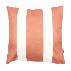 icon® Stripe Indoor-Outdoor Cushion