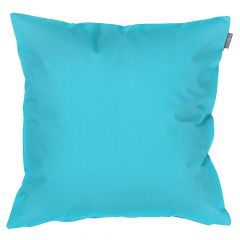 Aqua Outdoor Cushion