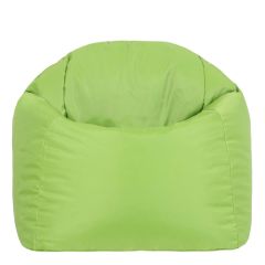Veeva® Toddler Classic Bean Bag Indoor-Outdoor