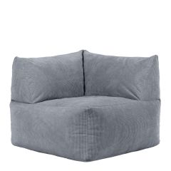 icon® Tetra Corduroy Sofa Pieces