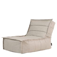icon Dolce Outdoor Lounger