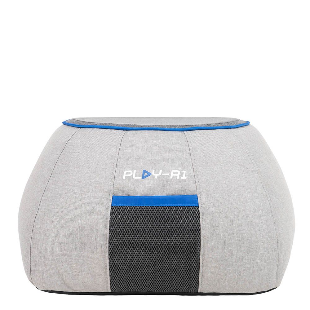 Gaming Bean Bags Living Room Bean Bag