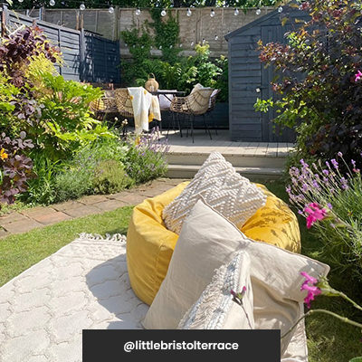 littlebristolterrace