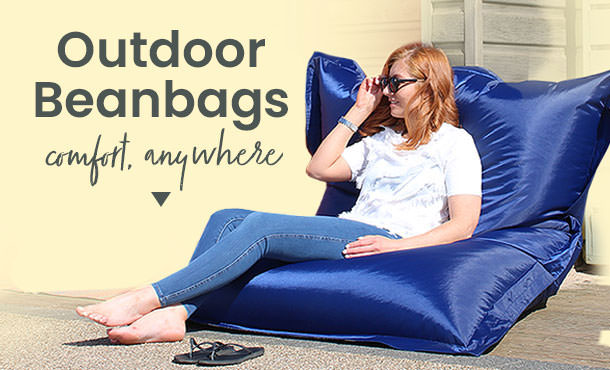 bean bag shop near me