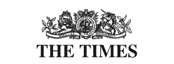 The Times