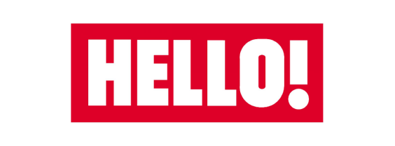 Hello!