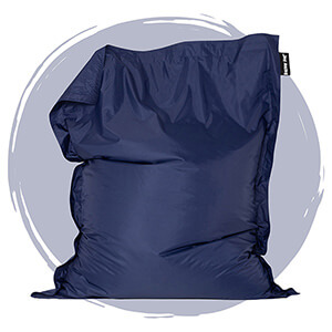 Bazaar Bag