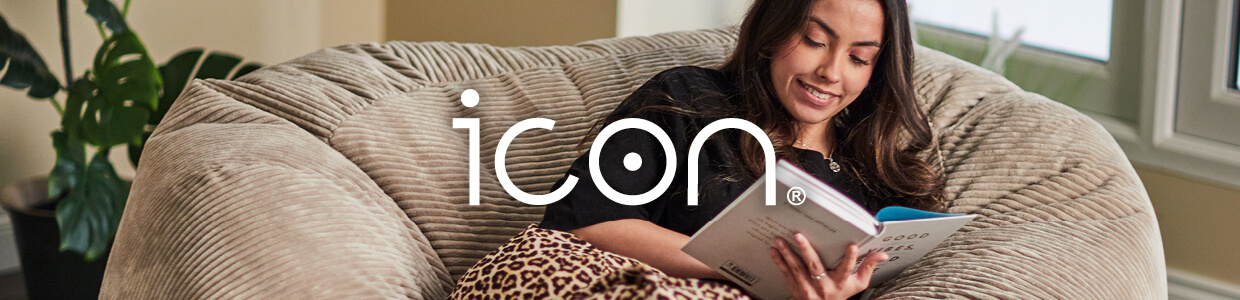 icon discover the collection