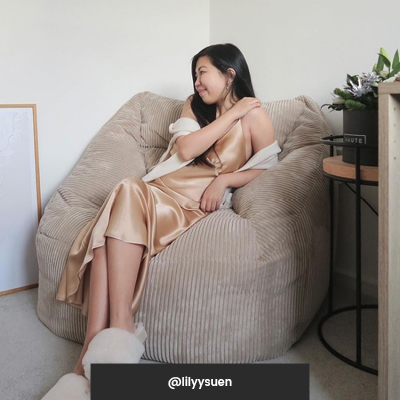 @lilyysuen