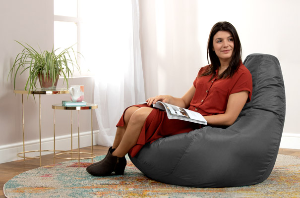 adult bean bag