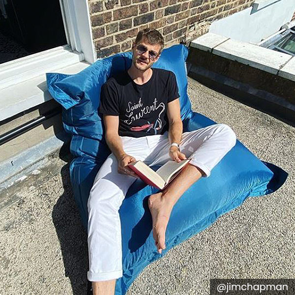 Bazaar Bags - Desktop