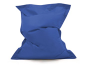 Mid Baz Bag® Giant Bean Bag